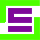electro systems logo